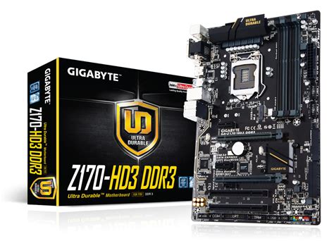 gigabyte ddr3 motherboard|Iba pa.